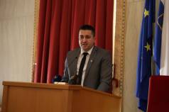 Mini IMG 4072